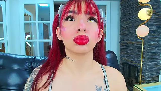 Teen sex cams free adult cams: check-out the satisfaction of conversing and c2c with our stunning models, who will teach you all about seduction and dreams with their smoking hot shapes.