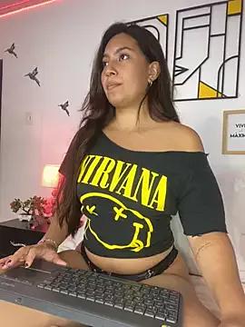 Teen sex cams free adult cams: check-out the satisfaction of conversing and c2c with our stunning models, who will teach you all about seduction and dreams with their smoking hot shapes.