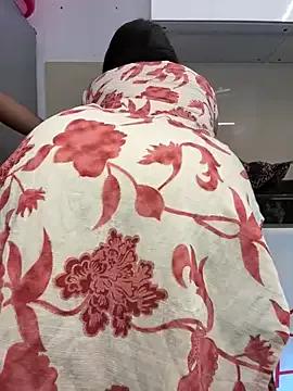 Photos of Miss__Malaika from StripChat is Group