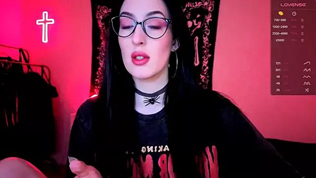 Teen sex cams free adult cams: check-out the satisfaction of conversing and c2c with our stunning models, who will teach you all about seduction and dreams with their smoking hot shapes.