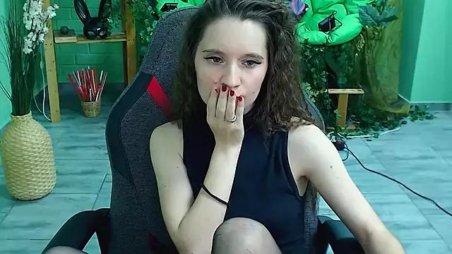 Teen sex cams free adult cams: check-out the satisfaction of conversing and c2c with our stunning models, who will teach you all about seduction and dreams with their smoking hot shapes.