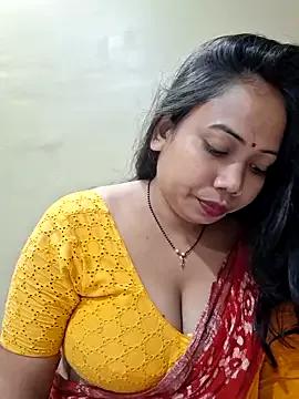 MISS_BEAUTY_ from StripChat is Freechat