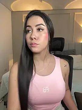 Teen sex cams free adult cams: check-out the satisfaction of conversing and c2c with our stunning models, who will teach you all about seduction and dreams with their smoking hot shapes.