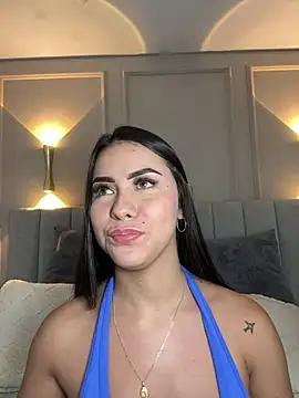 Teen sex cams free adult cams: check-out the satisfaction of conversing and c2c with our stunning models, who will teach you all about seduction and dreams with their smoking hot shapes.