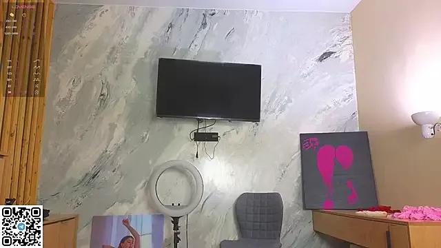 Teen sex cams free adult cams: check-out the satisfaction of conversing and c2c with our stunning models, who will teach you all about seduction and dreams with their smoking hot shapes.