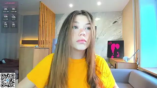 Teen sex cams free adult cams: check-out the satisfaction of conversing and c2c with our stunning models, who will teach you all about seduction and dreams with their smoking hot shapes.