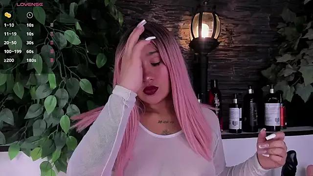 Teen sex cams free adult cams: check-out the satisfaction of conversing and c2c with our stunning models, who will teach you all about seduction and dreams with their smoking hot shapes.