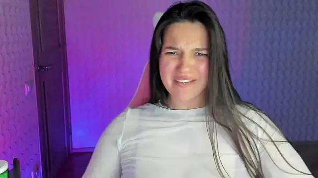 Teen sex cams free adult cams: check-out the satisfaction of conversing and c2c with our stunning models, who will teach you all about seduction and dreams with their smoking hot shapes.
