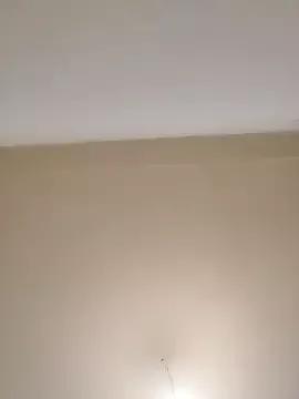 Miss_dou3ae from StripChat is Freechat