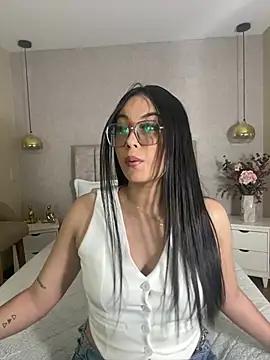 Teen sex cams free adult cams: check-out the satisfaction of conversing and c2c with our stunning models, who will teach you all about seduction and dreams with their smoking hot shapes.