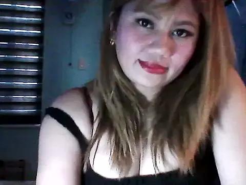 Miss_Heart from StripChat is Freechat