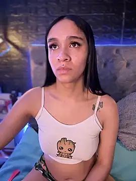 Teen sex cams free adult cams: check-out the satisfaction of conversing and c2c with our stunning models, who will teach you all about seduction and dreams with their smoking hot shapes.