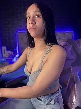 Teen sex cams free adult cams: check-out the satisfaction of conversing and c2c with our stunning models, who will teach you all about seduction and dreams with their smoking hot shapes.