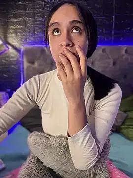 Teen sex cams free adult cams: check-out the satisfaction of conversing and c2c with our stunning models, who will teach you all about seduction and dreams with their smoking hot shapes.