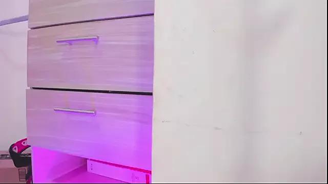 Teen sex cams free adult cams: check-out the satisfaction of conversing and c2c with our stunning models, who will teach you all about seduction and dreams with their smoking hot shapes.