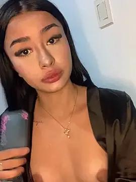 Teen sex cams free adult cams: check-out the satisfaction of conversing and c2c with our stunning models, who will teach you all about seduction and dreams with their smoking hot shapes.