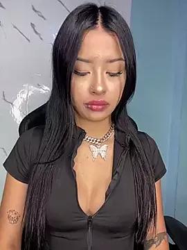 Teen sex cams free adult cams: check-out the satisfaction of conversing and c2c with our stunning models, who will teach you all about seduction and dreams with their smoking hot shapes.