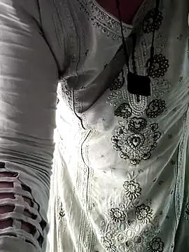 Miss_lellela from StripChat is Freechat