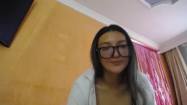 Teen sex cams free adult cams: check-out the satisfaction of conversing and c2c with our stunning models, who will teach you all about seduction and dreams with their smoking hot shapes.