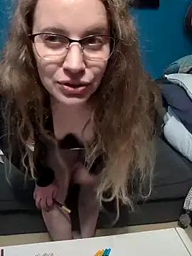 Teen sex cams free adult cams: check-out the satisfaction of conversing and c2c with our stunning models, who will teach you all about seduction and dreams with their smoking hot shapes.