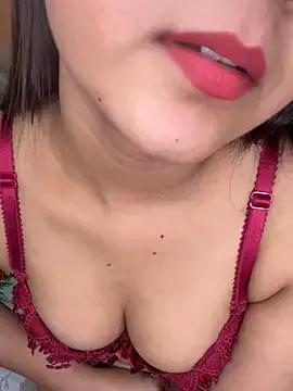 Photos of Miss_magicqueen from StripChat is Group