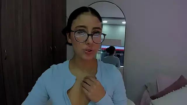 Teen sex cams free adult cams: check-out the satisfaction of conversing and c2c with our stunning models, who will teach you all about seduction and dreams with their smoking hot shapes.