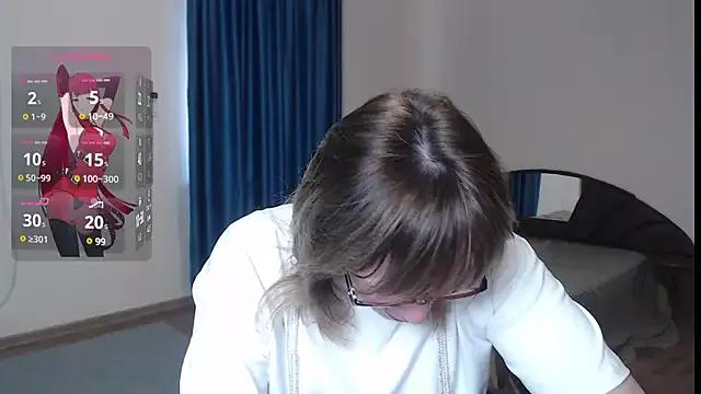 Teen sex cams free adult cams: check-out the satisfaction of conversing and c2c with our stunning models, who will teach you all about seduction and dreams with their smoking hot shapes.