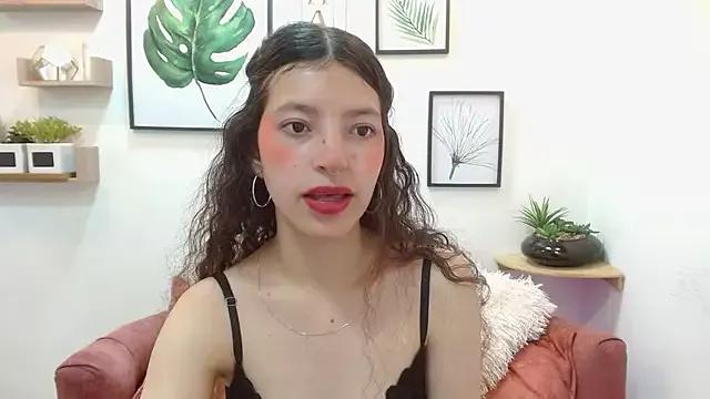 Teen sex cams free adult cams: check-out the satisfaction of conversing and c2c with our stunning models, who will teach you all about seduction and dreams with their smoking hot shapes.