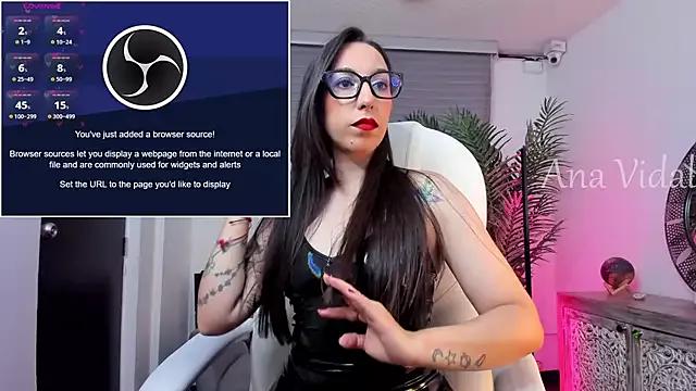 Teen sex cams free adult cams: check-out the satisfaction of conversing and c2c with our stunning models, who will teach you all about seduction and dreams with their smoking hot shapes.
