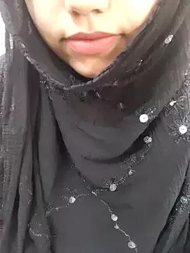 Miss_Rose__ from StripChat is Freechat