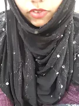 Photos of Miss_Rose__ from StripChat is Private