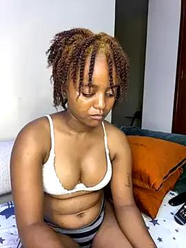 Miss_sexy7 from StripChat is Freechat