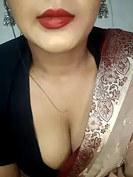 Miss_sofiya_01 from StripChat is Freechat
