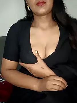 Miss_sofiya_01 from StripChat is Freechat