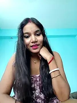 Photos of Miss_Tumpa from StripChat is Freechat