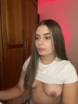 Teen sex cams free adult cams: check-out the satisfaction of conversing and c2c with our stunning models, who will teach you all about seduction and dreams with their smoking hot shapes.