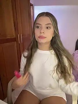Teen sex cams free adult cams: check-out the satisfaction of conversing and c2c with our stunning models, who will teach you all about seduction and dreams with their smoking hot shapes.