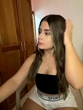 Teen sex cams free adult cams: check-out the satisfaction of conversing and c2c with our stunning models, who will teach you all about seduction and dreams with their smoking hot shapes.