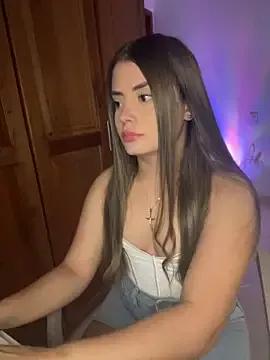 Teen sex cams free adult cams: check-out the satisfaction of conversing and c2c with our stunning models, who will teach you all about seduction and dreams with their smoking hot shapes.