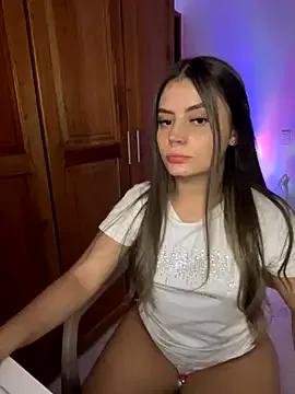 Teen sex cams free adult cams: check-out the satisfaction of conversing and c2c with our stunning models, who will teach you all about seduction and dreams with their smoking hot shapes.
