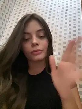 Teen sex cams free adult cams: check-out the satisfaction of conversing and c2c with our stunning models, who will teach you all about seduction and dreams with their smoking hot shapes.
