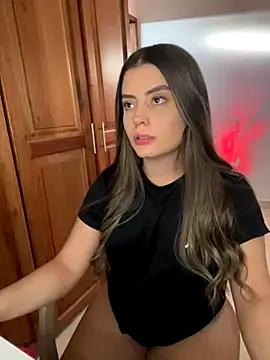 Teen sex cams free adult cams: check-out the satisfaction of conversing and c2c with our stunning models, who will teach you all about seduction and dreams with their smoking hot shapes.