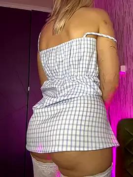 Teen sex cams free adult cams: check-out the satisfaction of conversing and c2c with our stunning models, who will teach you all about seduction and dreams with their smoking hot shapes.
