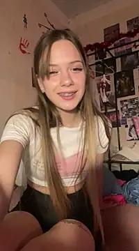 Teen sex cams free adult cams: check-out the satisfaction of conversing and c2c with our stunning models, who will teach you all about seduction and dreams with their smoking hot shapes.
