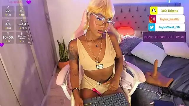 Teen sex cams free adult cams: check-out the satisfaction of conversing and c2c with our stunning models, who will teach you all about seduction and dreams with their smoking hot shapes.