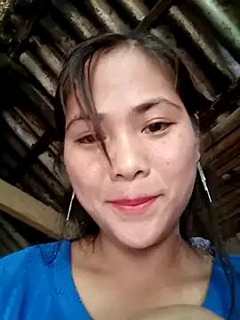 missa2020 from StripChat is Freechat