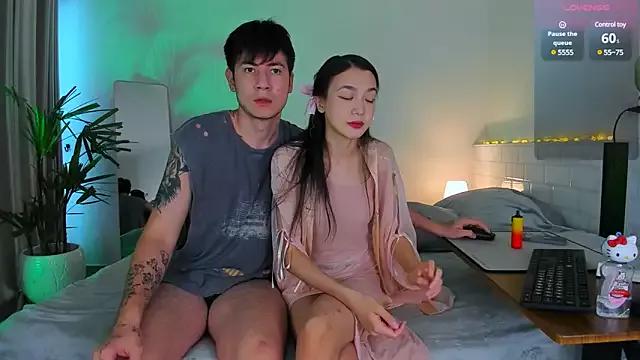Teen sex cams free adult cams: check-out the satisfaction of conversing and c2c with our stunning models, who will teach you all about seduction and dreams with their smoking hot shapes.