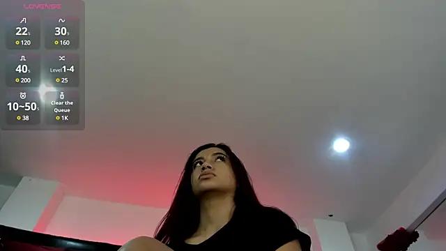 Teen sex cams free adult cams: check-out the satisfaction of conversing and c2c with our stunning models, who will teach you all about seduction and dreams with their smoking hot shapes.