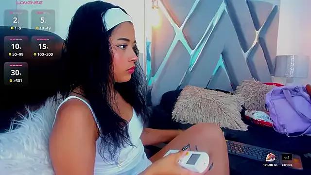Teen sex cams free adult cams: check-out the satisfaction of conversing and c2c with our stunning models, who will teach you all about seduction and dreams with their smoking hot shapes.