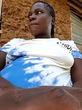 missarpie from StripChat